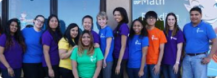 Meet our assessment team